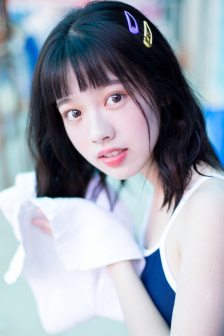 免费看动漫